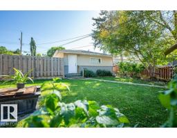 40 Birch Dr, St  Albert, AB T8N0E3 Photo 50