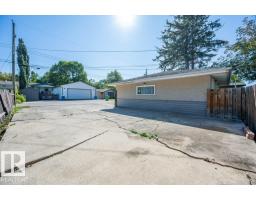 40 Birch Dr, St  Albert, AB T8N0E3 Photo 51