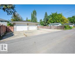 40 Birch Dr, St  Albert, AB T8N0E3 Photo 52