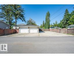 40 Birch Dr, St  Albert, AB T8N0E3 Photo 53