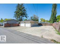 40 Birch Dr, St  Albert, AB T8N0E3 Photo 54