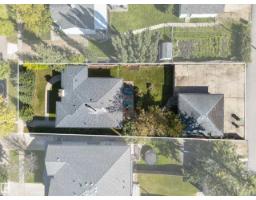 40 Birch Dr, St  Albert, AB T8N0E3 Photo 56