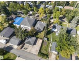 40 Birch Dr, St  Albert, AB T8N0E3 Photo 57