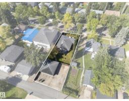 40 Birch Dr, St  Albert, AB T8N0E3 Photo 58