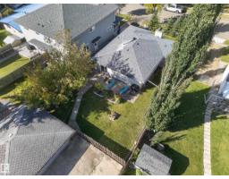 40 Birch Dr, St  Albert, AB T8N0E3 Photo 59