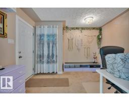 Bedroom 2 - 40 Birch Dr, St  Albert, AB T8N0E3 Photo 6