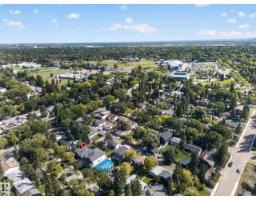 40 Birch Dr, St  Albert, AB T8N0E3 Photo 60