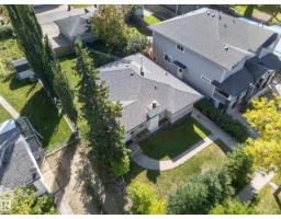 40 Birch Dr, St  Albert, AB T8N0E3 Photo 61