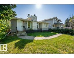 40 Birch Dr, St  Albert, AB T8N0E3 Photo 62
