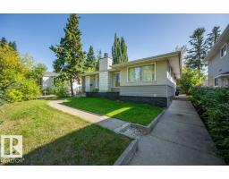 40 Birch Dr, St  Albert, AB T8N0E3 Photo 63
