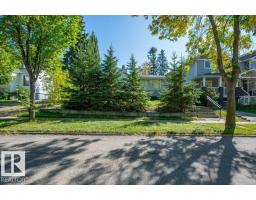 40 Birch Dr, St  Albert, AB T8N0E3 Photo 64