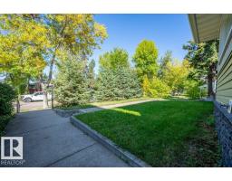 40 Birch Dr, St  Albert, AB T8N0E3 Photo 65