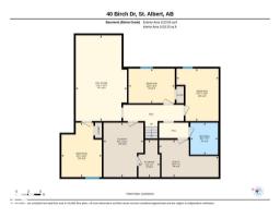 40 Birch Dr, St  Albert, AB T8N0E3 Photo 67