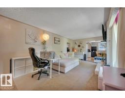 Bedroom 3 - 40 Birch Dr, St  Albert, AB T8N0E3 Photo 7