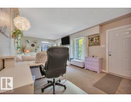 Bedroom 4 - 40 Birch Dr, St  Albert, AB T8N0E3 Photo 8