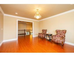 16492 104a Avenue, Surrey, BC V4N5S6 Photo 28