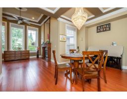 16492 104a Avenue, Surrey, BC V4N5S6 Photo 34