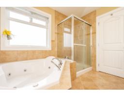 16492 104a Avenue, Surrey, BC V4N5S6 Photo 19
