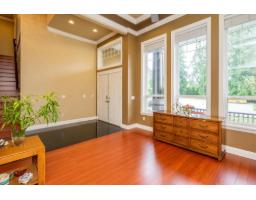 16492 104a Avenue, Surrey, BC V4N5S6 Photo 6