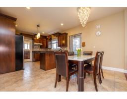 16492 104a Avenue, Surrey, BC V4N5S6 Photo 13