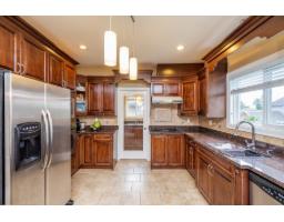 16492 104a Avenue, Surrey, BC V4N5S6 Photo 11
