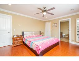 16492 104a Avenue, Surrey, BC V4N5S6 Photo 16