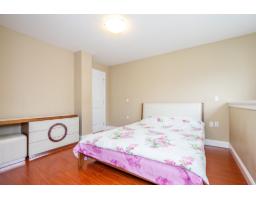 16492 104a Avenue, Surrey, BC V4N5S6 Photo 22