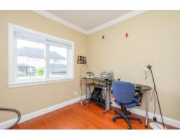 16492 104a Avenue, Surrey, BC V4N5S6 Photo 24