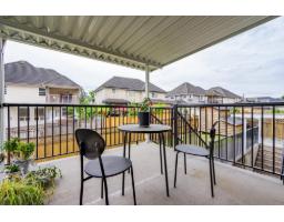 16492 104a Avenue, Surrey, BC V4N5S6 Photo 32