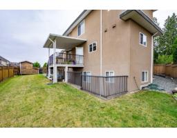 16492 104a Avenue, Surrey, BC V4N5S6 Photo 33