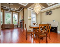 16492 104a Avenue, Surrey, BC V4N5S6 Photo 8