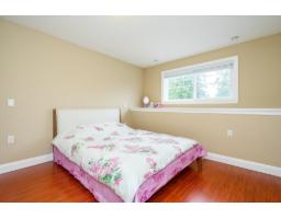 16492 104a Avenue, Surrey, BC V4N5S6 Photo 21