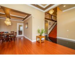 16492 104a Avenue, Surrey, BC V4N5S6 Photo 7