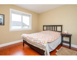 16492 104a Avenue, Surrey, BC V4N5S6 Photo 20