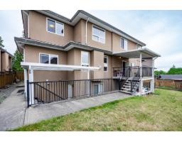 16492 104a Avenue, Surrey, BC V4N5S6 Photo 30