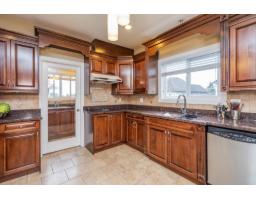16492 104a Avenue, Surrey, BC V4N5S6 Photo 12