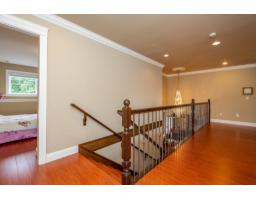 16492 104a Avenue, Surrey, BC V4N5S6 Photo 15