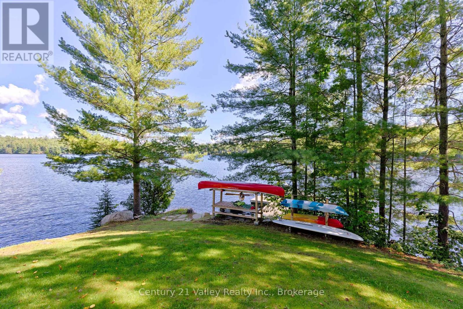 121 WOLFE RAPIDS ROAD, Greater Madawaska — photo 11