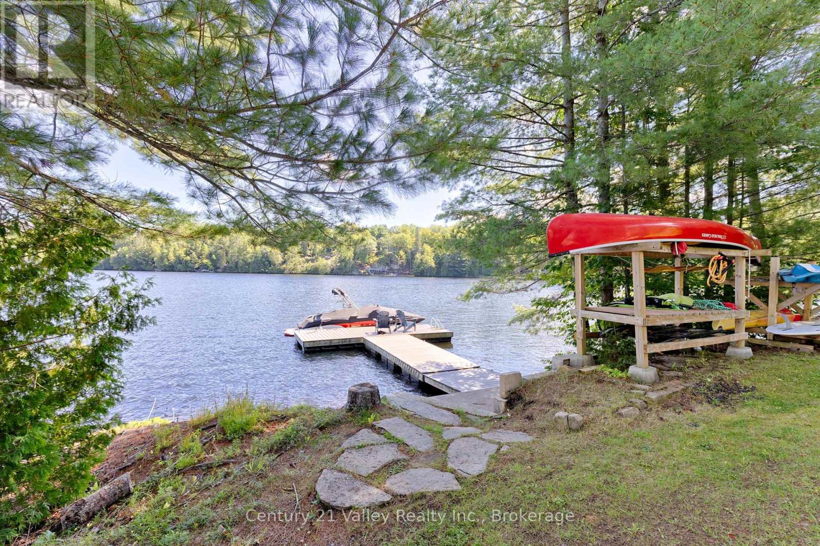 121 WOLFE RAPIDS ROAD, Greater Madawaska — photo 12