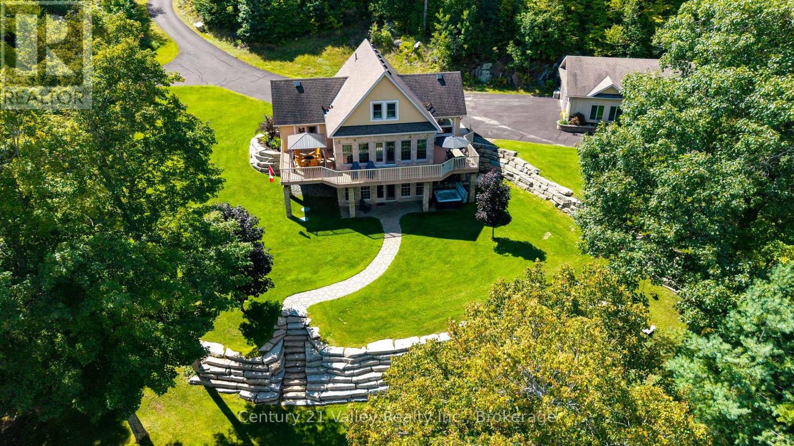 121 WOLFE RAPIDS ROAD, Greater Madawaska — photo 4
