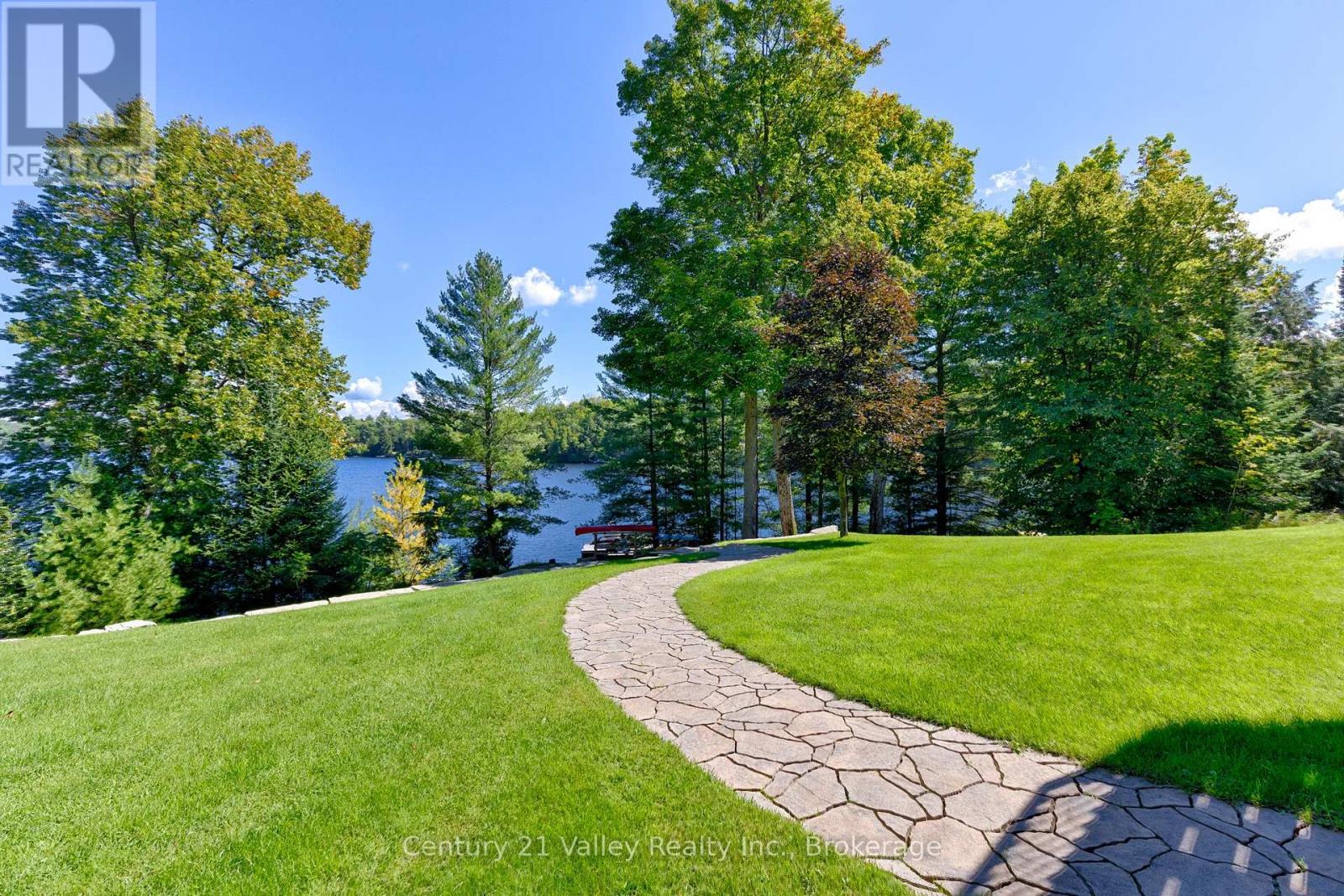121 WOLFE RAPIDS ROAD, Greater Madawaska — photo 5