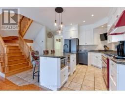121 Wolfe Rapids Road, Greater Madawaska, ON K0J2R0 Photo 17