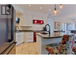 121 Wolfe Rapids Road, Greater Madawaska, ON K0J2R0 Photo 18