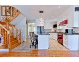 121 Wolfe Rapids Road, Greater Madawaska, ON K0J2R0 Photo 19