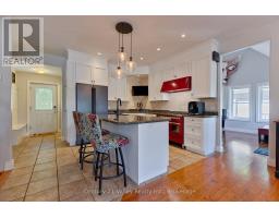 121 Wolfe Rapids Road, Greater Madawaska, ON K0J2R0 Photo 21