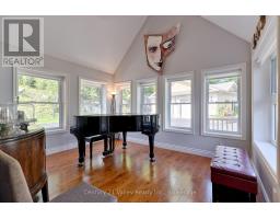 121 Wolfe Rapids Road, Greater Madawaska, ON K0J2R0 Photo 22