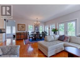 121 Wolfe Rapids Road, Greater Madawaska, ON K0J2R0 Photo 23