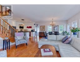 121 Wolfe Rapids Road, Greater Madawaska, ON K0J2R0 Photo 26