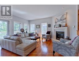 121 Wolfe Rapids Road, Greater Madawaska, ON K0J2R0 Photo 27