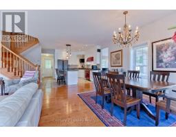 121 Wolfe Rapids Road, Greater Madawaska, ON K0J2R0 Photo 28